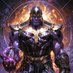 Thanos40 (@thanos4020) Twitter profile photo Thanos40 (@thanos4020) Twitter profile photo