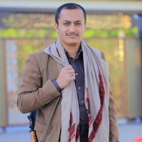 عبدالمؤمن جحاف ٢ (@abdojahaf2025) 's Twitter Profile