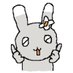 ์๋ฆฌ (@jo_rippong) Twitter profile photo ์๋ฆฌ (@jo_rippong) Twitter profile photo