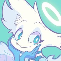 しあ🏨5/3【東4せ39b】 (@sia_hazbin) 's Twitter Profile Photo しあ🏨5/3【東4せ39b】 (@sia_hazbin) 's Twitter Profile Photo