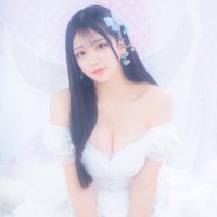 かえで🩵E+アイドルスクール (@kaede_edol) 's Twitter Profile