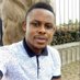Roland Atanga (@roland_atanga) Twitter profile photo Roland Atanga (@roland_atanga) Twitter profile photo