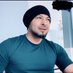 Anthony López , ✍️ News! (@baldor75) Twitter profile photo Anthony López , ✍️ News! (@baldor75) Twitter profile photo