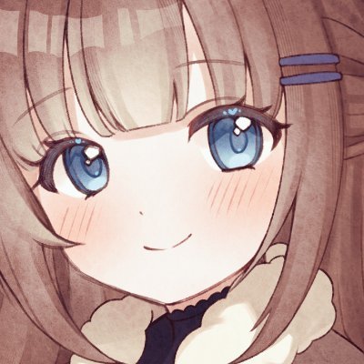 栢野りこ🍰🍓🦥/なまけもの系Vtuberさんのプロフィール画像