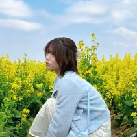 ㄷ (@hana_18cm) 's Twitter Profile