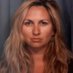 Angela Prasinos (@prasinosangela) Twitter profile photo Angela Prasinos (@prasinosangela) Twitter profile photo