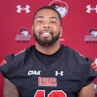 Carrington Banks (@carrington3x) 's Twitter Profile Photo Carrington Banks (@carrington3x) 's Twitter Profile Photo