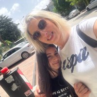 Suzan Dumanlı (@suzan_dumanli) 's Twitter Profile Photo Suzan Dumanlı (@suzan_dumanli) 's Twitter Profile Photo