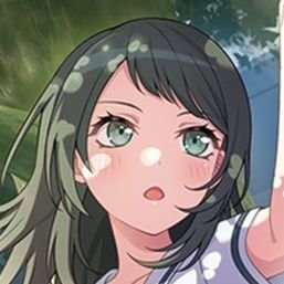 번강이さんのプロフィール画像