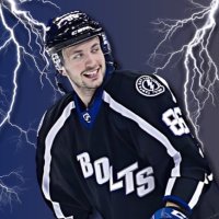 Kuch4MVP (@kuch4mvp) 's Twitter Profile
