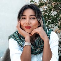 Taran0oom (@taranomazd) 's Twitter Profile
