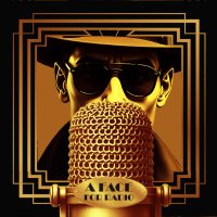 A Face For Radio (@radiofacenl) 's Twitter Profile Photo A Face For Radio (@radiofacenl) 's Twitter Profile Photo