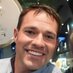 Douglas Larry (@douglaslar18754) Twitter profile photo Douglas Larry (@douglaslar18754) Twitter profile photo