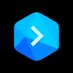 Buddy Works (@usebuddy) Twitter profile photo Buddy Works (@usebuddy) Twitter profile photo