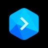 useBuddy's profile picture. Buddy provides the developer tools and infrastructure to build and run web apps, workflows, and AI agents.