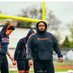 coach_Geo๐ฆ (@coachgeo_oline) Twitter profile photo coach_Geo๐ฆ (@coachgeo_oline) Twitter profile photo