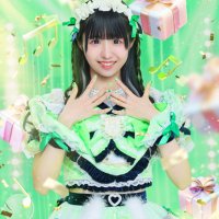 要 英玲羽☘️ふるふるしっぽ?10.28(火)ダイホ (@ereha_pt) 's Twitter Profile Photo 要 英玲羽☘️ふるふるしっぽ?10.28(火)ダイホ (@ereha_pt) 's Twitter Profile Photo