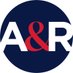 Adams & Reese (@adamsandreese) Twitter profile photo Adams & Reese (@adamsandreese) Twitter profile photo