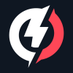 Circuito Tormenta | VALORANT (@tormentavales) Twitter profile photo Circuito Tormenta | VALORANT (@tormentavales) Twitter profile photo