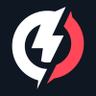 TormentaVALes's profile picture. Competición amateur oficial de VALORANT en España | @Intel_Spain | @MediaMarktGames | @OMENbyHP_es | @SomosLaTormenta - @VALORANTes