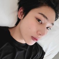 𝓔 𝓵 𝓪 ❤︎ (@fresaendullzada) 's Twitter Profile