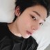 𝓔 𝓵 𝓪 ❤︎ (@fresaendullzada) Twitter profile photo 𝓔 𝓵 𝓪 ❤︎ (@fresaendullzada) Twitter profile photo
