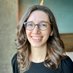 Natalie Crispin (@nscrispin) Twitter profile photo Natalie Crispin (@nscrispin) Twitter profile photo