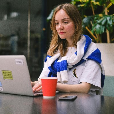 👨💼 Apply for a job https://t.co/moHUhzGESd
🎁 Claim free gift cards https://t.co/mps14oFAll