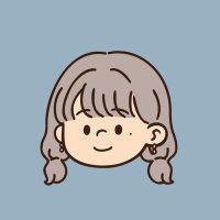 Yuine＿ポイ活🧸 (@pepepeq10) Twitter profile photo