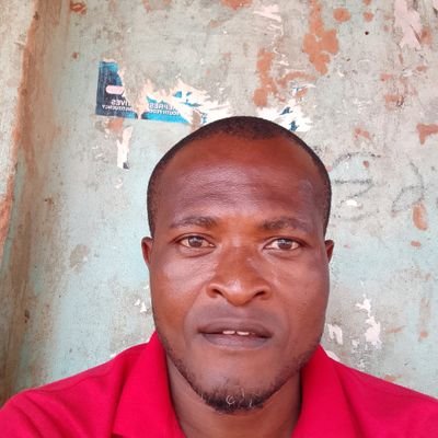 OBayanno's profile picture. I believe in myself that so far I breathe, the Lord will visit me from a distance.
I love making new friends and family hospitalities. I do help according  capa
