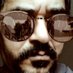 Pรฉtruz F. Santos (@f29092petruz) Twitter profile photo Pรฉtruz F. Santos (@f29092petruz) Twitter profile photo