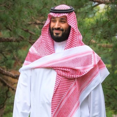 sarab976c531's profile picture. العَثرة لا تمنع المُحاولة! بسم اللّه يومًا جديدًا.. وقلبًا وليدًا؛ حتّى لا نألف المَيل والخطأ🌴