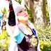 ゆきな(はガーター狂) (@yukina07358562) Twitter profile photo ゆきな(はガーター狂) (@yukina07358562) Twitter profile photo