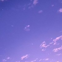 もふ (@nd9wz) 's Twitter Profile