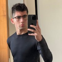 uri (@merinour13) 's Twitter Profile