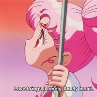 kaiiondabeat1's profile picture.  04' music producer_
💿: Artie J, Sahxl, Nate Taylorr, Oliver Cronin, Hotboii, Dex Lauper, Plugged In, Lil Rekk + more loading