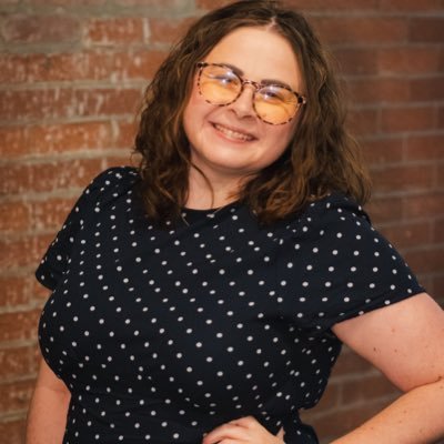 Indiana State Alum / Swiftie / Previously: WTHI-TV Asst. News Director / Now: Clay County Engagement & Outreach for Community Foundation