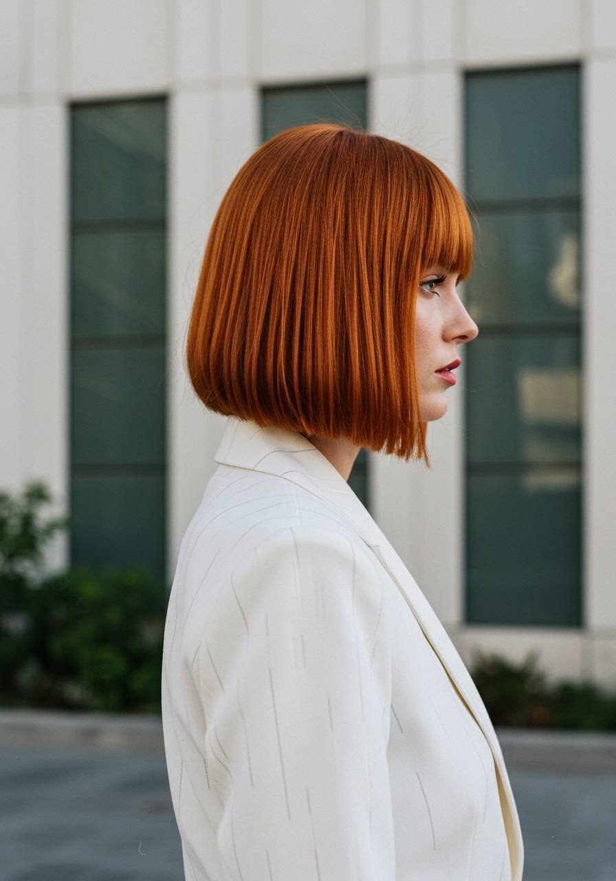 AliciaS78780's profile picture. 