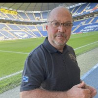 Andy McCann (@andymccann21) 's Twitter Profile