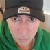 Ricardo Lopera (@richardlole78) Twitter profile photo Ricardo Lopera (@richardlole78) Twitter profile photo
