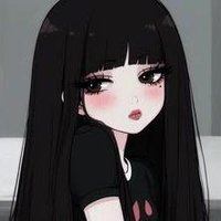 どえむ (@acruicksha40636) 's Twitter Profile