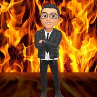 N🇮🇱🎗️ (@nathanlesniper) 's Twitter Profile