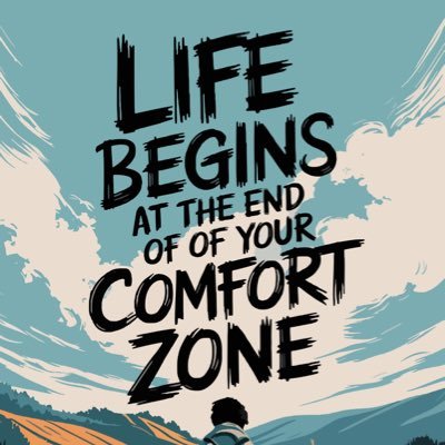 madhusudhan237's profile picture. 