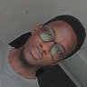 kwamina_aries's profile picture. Blacko stan🎶🔥
Devin Booker fan🏀🐐
Warframe🎮