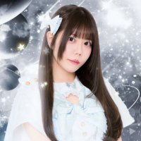 真城はあと💉🤍FLAPSTAR🦭は、TGIFとキンマーに出ます‼️ (@heart_flapstar) 's Twitter Profile Photo 真城はあと💉🤍FLAPSTAR🦭は、TGIFとキンマーに出ます‼️ (@heart_flapstar) 's Twitter Profile Photo
