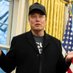 Elon Tesla 𝕏 (@xteslaelon__683) Twitter profile photo Elon Tesla 𝕏 (@xteslaelon__683) Twitter profile photo