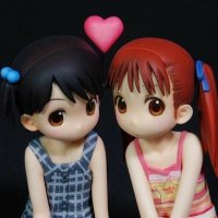 이구 (@iiihiff1) 's Twitter Profile Photo 이구 (@iiihiff1) 's Twitter Profile Photo