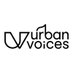 UrbanVoices Nantes (@_urbanvoices_) Twitter profile photo UrbanVoices Nantes (@_urbanvoices_) Twitter profile photo