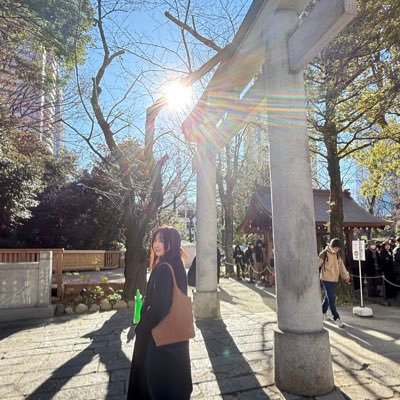 姿（Jessica)さんのプロフィール画像