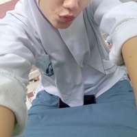 calonfk²⁵ || life as buten (@sapagtkek) 's Twitter Profile